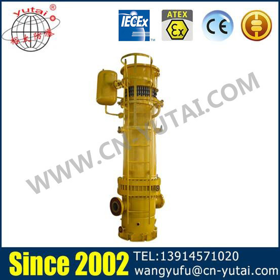 ??????????????????...